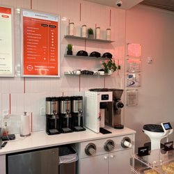 My Handyman of Savannah