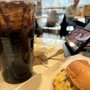 Photo of Shake Shack