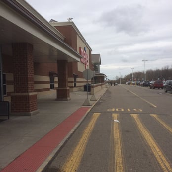 Meijer - Front - Grocery Near Me - Rochester Hills, Michigan Meijer - Front - Grocery Near Me - Rochester Hills, Michigan
