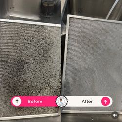 Proclean Services