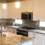 Photo of Modern Baths & Kitchens