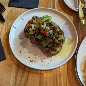 204 NORTH KITCHEN & COCKTAILS - Updated July 2025 - 874 Photos & 624 ...