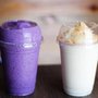 Photo of Lucky Beach Nutrition