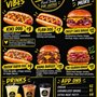 CR Wieners