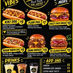 CR Wieners