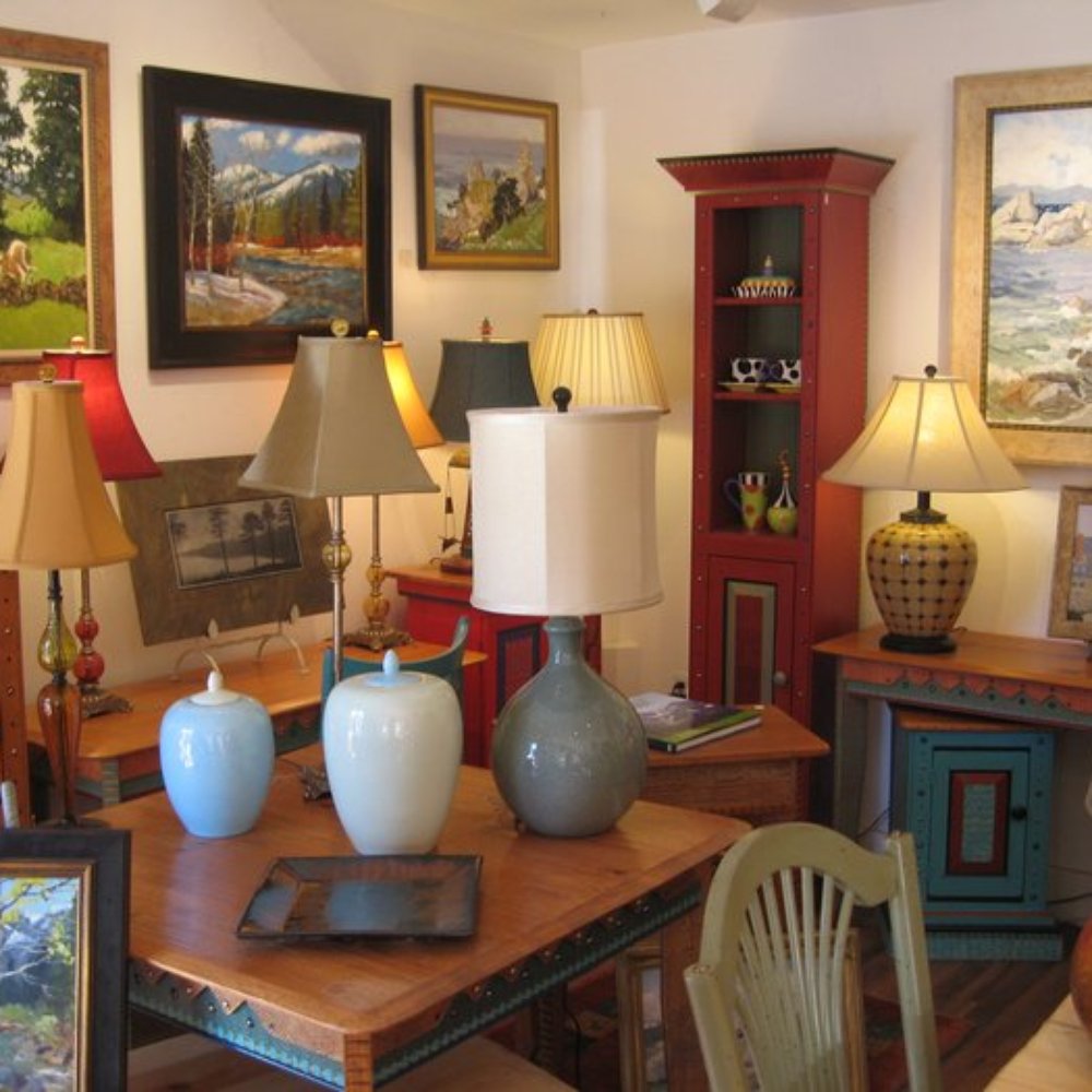 Pablo's Gallery & Frame Shop - Framing Near Me - Reno, Nevada Pablo's Gallery & Frame Shop - Framing Near Me - Reno, Nevada