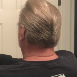 Great Clips - Trying to find someone to do this