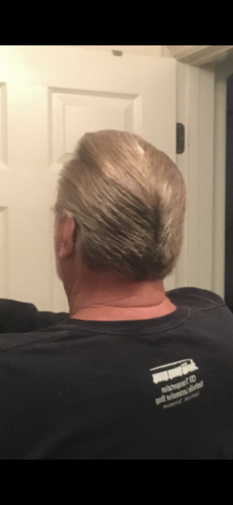 Great Clips Logo