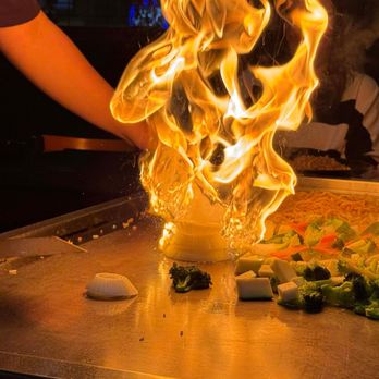 Osaka Steak House - Hibachi!! - Japanese Near Me - Saint Clairsville, Ohio Osaka Steak House - Hibachi!! - Japanese Near Me - Saint Clairsville, Ohio
