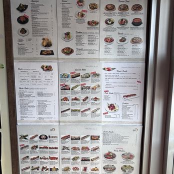 Arigato Sushi - Japanese Near Me - Kamloops, British Columbia Arigato Sushi - Japanese Near Me - Kamloops, British Columbia
