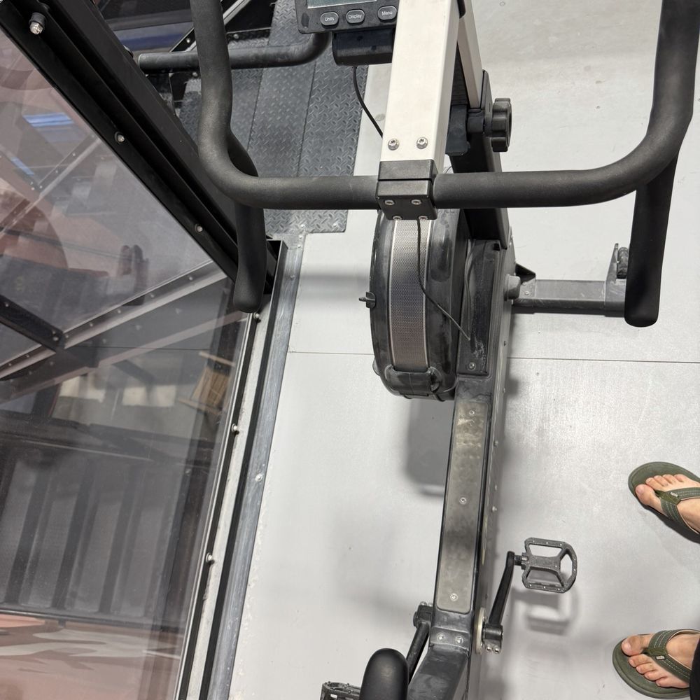 Gecko Climbing Gym - Yoga Near Me - Phoenix, Arizona Gecko Climbing Gym - Yoga Near Me - Phoenix, Arizona