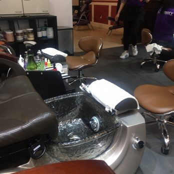 I Memory Nail Spa - Nail Salons Near Me - Massapequa Park, New York I Memory Nail Spa - Nail Salons Near Me - Massapequa Park, New York