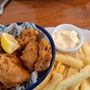 Photo of Oban Fish and Chip Shop