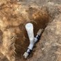 Georgia 5 Star Plumbing
