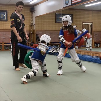 World Power Martial Arts - Danta sparring - Martial Arts Near Me - Long Beach, California World Power Martial Arts - Danta sparring - Martial Arts Near Me - Long Beach, California