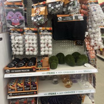 Dollar Tree - Discount Store Near Me - Dania Beach, Florida Dollar Tree - Discount Store Near Me - Dania Beach, Florida