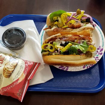 King Subs - Sandwiches Near Me - North palm beach, Florida King Subs - Sandwiches Near Me - North palm beach, Florida