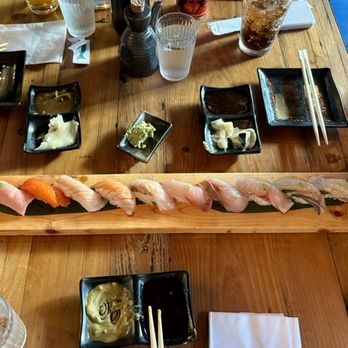 Nara - Omakase! - Japanese Near Me - San Francisco, California Nara - Omakase! - Japanese Near Me - San Francisco, California