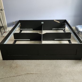 All in Moving Systems - Movers Near Me - San Jose, California