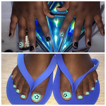 Nails & More - Nail Salons Near Me - Miami, Florida Nails & More - Nail Salons Near Me - Miami, Florida