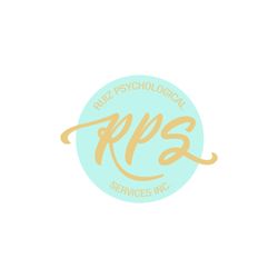 Ruiz Psychological Services - Counseling and Evaluations