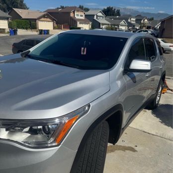 Fresh Flow Auto Spa - Auto Detailing Near Me Fresh Flow Auto Spa - Auto Detailing Near Me