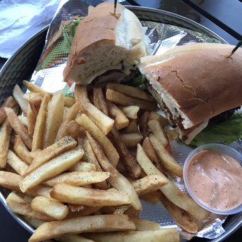Twisted Ranch - Cool Ranch Chicken Sandwich - Bars Near Me - St. Louis, Missouri Twisted Ranch - Cool Ranch Chicken Sandwich - Bars Near Me - St. Louis, Missouri