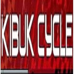 Kibuk Cycle Sales