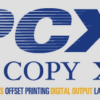 Print Copy Xpress - Printing Services Near Me - San Mateo, California