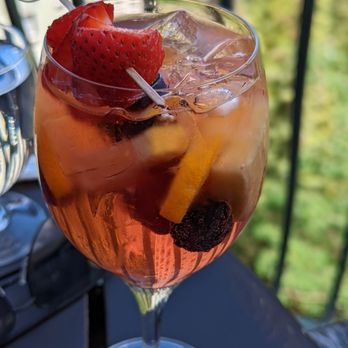 SOCIAL - a close up of a drink - Lounges Near Me - Banff, Alberta SOCIAL - a close up of a drink - Lounges Near Me - Banff, Alberta