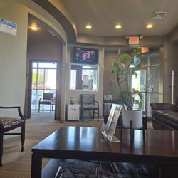 Paxton Family Dental