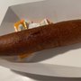 Photo of World's Best Corndogs