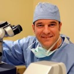 Eye Institute of Houston - Scott E. Segal, M.D.