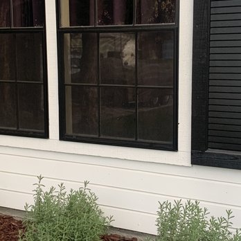 Fairview Paint - Painters Near Me