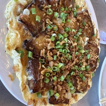Tan Tan Wok - Chinese Near Me - Katy, Texas Tan Tan Wok - Chinese Near Me - Katy, Texas