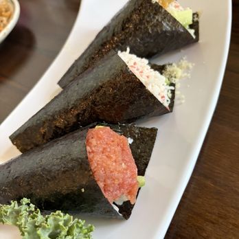 Toro Sushi By Jono's - Sushi Bars Near Me - Eastvale, California Toro Sushi By Jono's - Sushi Bars Near Me - Eastvale, California