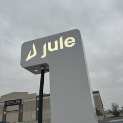 Jule