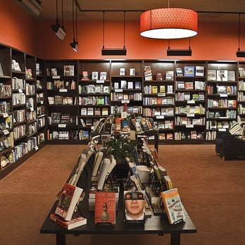 Flyleaf Books - Flyleaf Books - Bookstores Near Me - Chapel Hill, North Carolina Flyleaf Books - Flyleaf Books - Bookstores Near Me - Chapel Hill, North Carolina