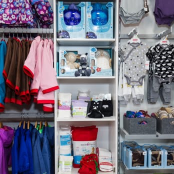 Active Baby - Langley - Active Baby Langley - Children's Clothing Near Me - Langley, British Columbia Active Baby - Langley - Active Baby Langley - Children's Clothing Near Me - Langley, British Columbia