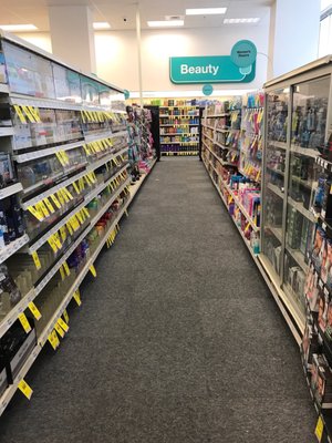 CVS PHARMACY - Updated December 2025 - 22 Photos & 18 Reviews - 1919 ...