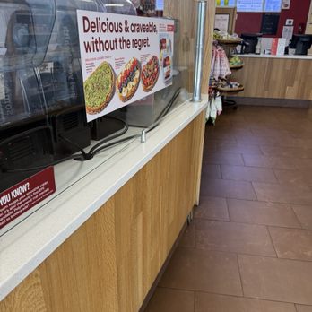 Smoothie King - Juice Bars & Smoothies Near Me - Tampa, Florida