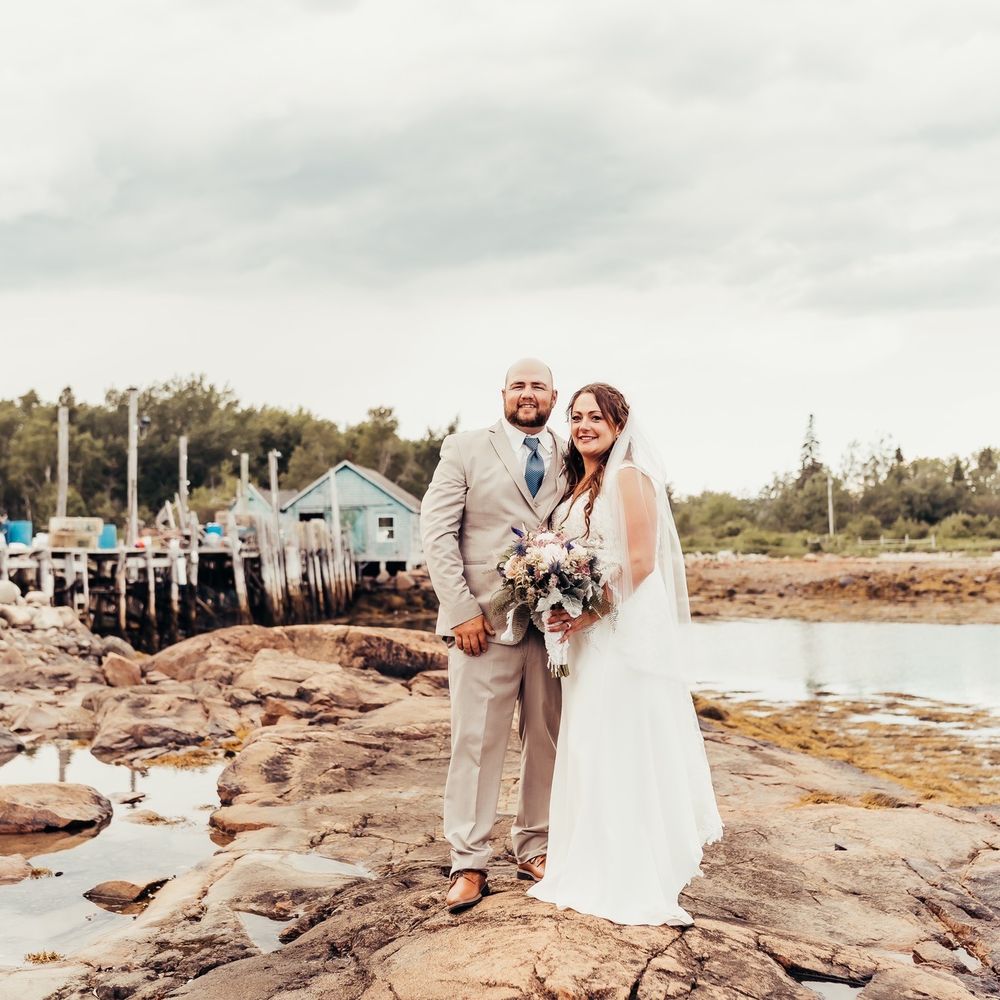 TOP 10 BEST Homecoming Dresses in Grand Rapids, MI - Updated 2026 - Yelp, image size:1000x1000