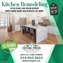 Photo of Home Pros Builders