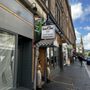 Photo of George's Thai & South Indian Restaurant