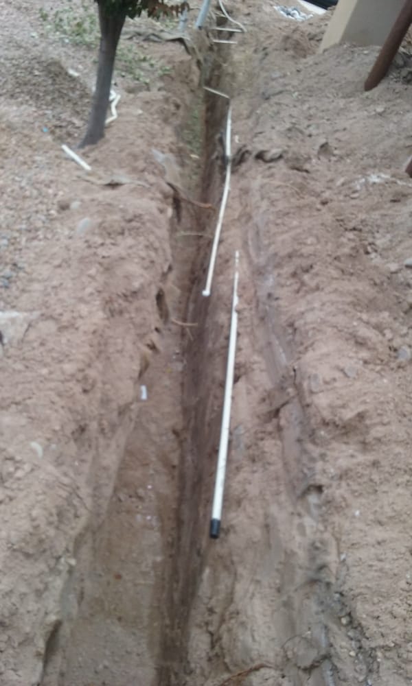 Slide of Elite Plumbing & Drain Solutions