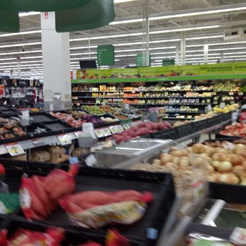 Walmart - Department Stores Near Me - Abbotsford, British Columbia