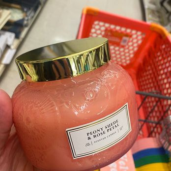 Big Lots - Department Stores Near Me - Terrell, Texas