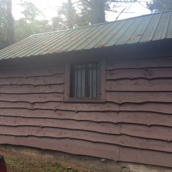 Moreno's Adirondack Cabins - Vacation Rentals Near Me - Ray Brook, New York Moreno's Adirondack Cabins - Vacation Rentals Near Me - Ray Brook, New York