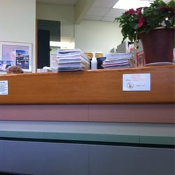 Brentwood Family Medical Centre