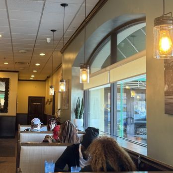 Lincoln Square Pancake House - Breakfast & Brunch Near Me - Indianapolis, Indiana Lincoln Square Pancake House - Breakfast & Brunch Near Me - Indianapolis, Indiana